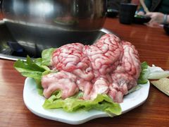 -牛华八婆麻辣烫(起源店)