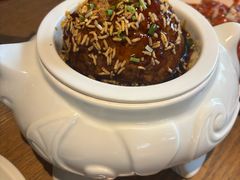 -扬州狮子楼·非遗淮扬菜(东关街店)
