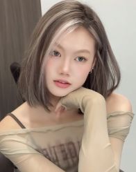 -Kraemer Paris  苏豪路易士·嘉玛发廊