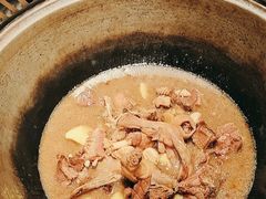 -姚稷大铁锅(龙之梦店)