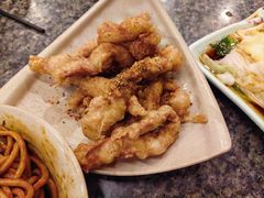 -小街天府(西工小街店)