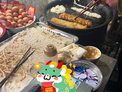 -李记五香豆沫