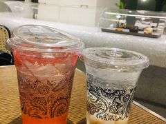 -OUR Bakery(SKP-S店)