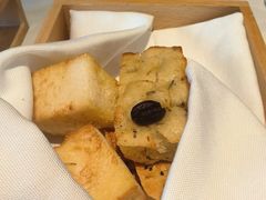 -王品牛排(杭州大厦店)