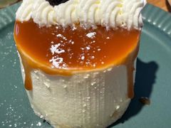 -ChanDu躔度咖啡(灯塔店)