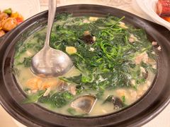 -金翠皇宫粤菜·点心·海鲜(翡翠店)