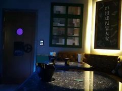 包房-唛哆哆KTV(姜山万达店)