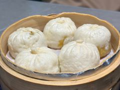 -陶德砂锅(春熙路店)