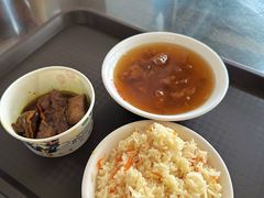 牛排-好成财牛排馆(涂门街总店)