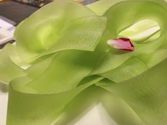 -宽来火锅(来福士广场店)