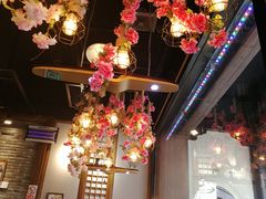 -印象江南(东栅店)