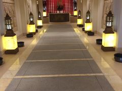 -苏州湾王焰温泉度假酒店