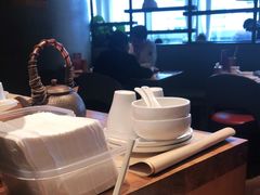 -荣小馆(椒江青悦城店)