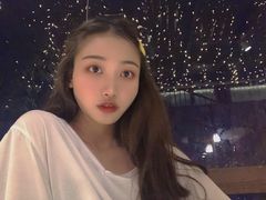 -萨芭蒂高空花园餐酒吧