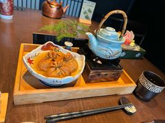 -敦煌神画 (三十三城店)