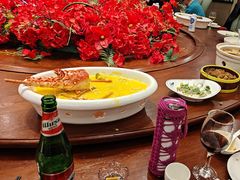 -高老庄新家宴(北斗星广场店)