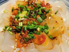 -渝蛙馆(新百店)