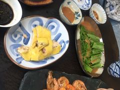 -花迹(富春江东街店)