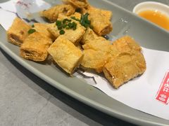 -甬上名灶(天一阁·翠柏店)