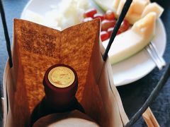 -晓长安·新陕菜(曲江店)
