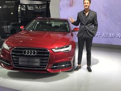 -沈阳国际会展中心管理有限公司