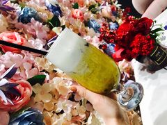 -卓花境Flowerwonderland花店