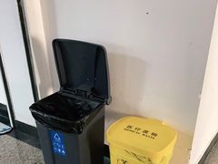 -福建医科大学附属第一医院(茶亭院区)