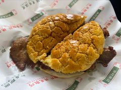 -渔记茶餐厅(渔村店)