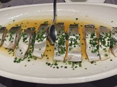 -观宴·品质赣菜(高新大道店)