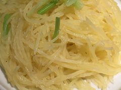 -老昌春饼(松北店)