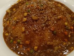 -品大三·南京菜(大行宫店)