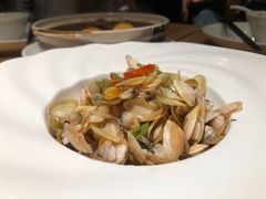 -原製原味(普陀山磐龙店)