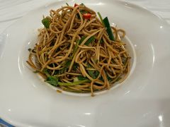 -黄家老店·非遗灌汤包(晋安路店)