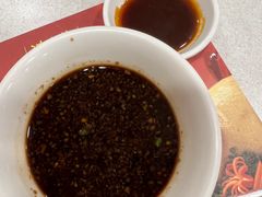 -振鼎鸡(天钥桥路店)