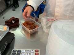 -章云板鸭(马道街店)