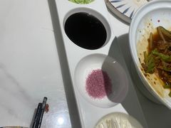 -桐爷小馆(广渠门店)