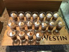 -广交会威斯汀酒店