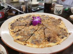 -尚竹阁冬瓜盅·18年地标美食(平洲店)