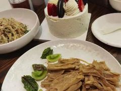 -小大董·烤鸭(王府井apm店)