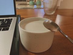 -Line 咖啡(石厦花园店)