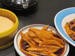-苏浙徽·农家大院(吴江中山南路店)