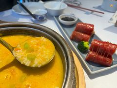-新雅(丰盛里店)
