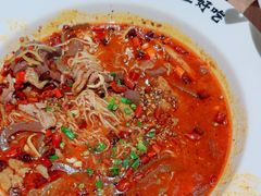 -太二酸菜鱼(沈阳万象城店)