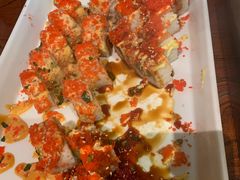 -王氏炉匠·烧鸟放题自助(好运街店)