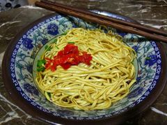 -赵氏汤圆(东关街店)