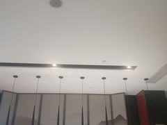-见康道莱•足浴按摩•艾灸•SPA(友谊店)