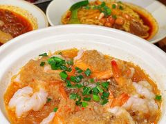 -大盐帮川菜馆(长楹天街店)