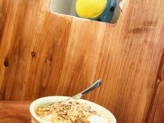 -吉小手•豆花和糖水(卧龙晓城店)