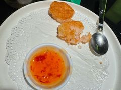 -顺峰顺水顺德菜(龙华店)