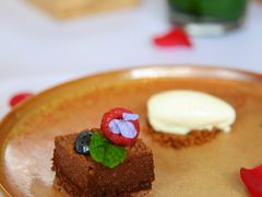 -蝶舍·MAISON PAPILLON